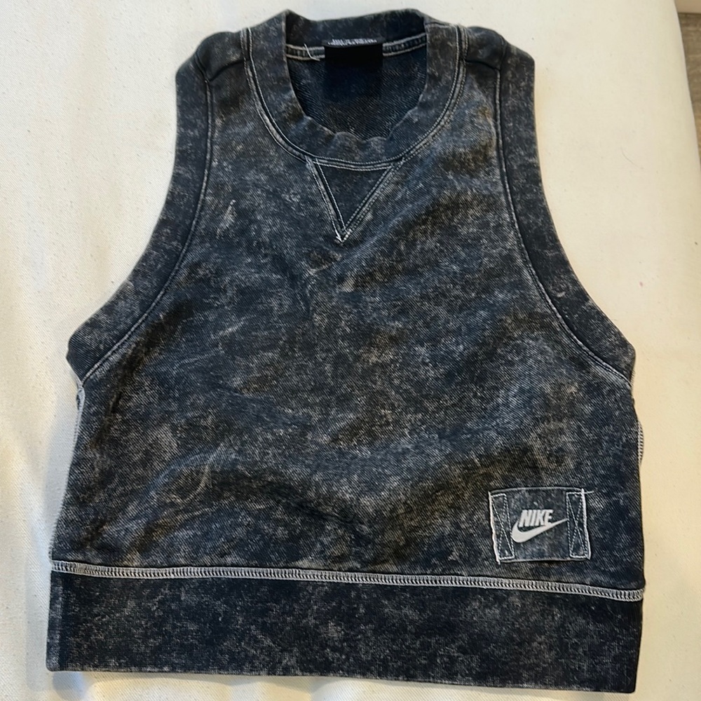 Nike Sportwear Top
